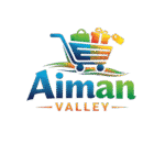 aiman-removebg-preview