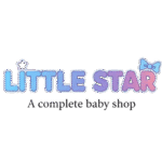 cropped-little-logo-1-1-removebg-preview