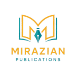 mirazian-removebg-preview