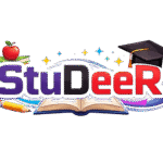 studeer-removebg-preview