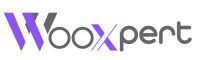 wooxpert logo