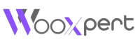 wooxpert_logo-removebg-preview (1)